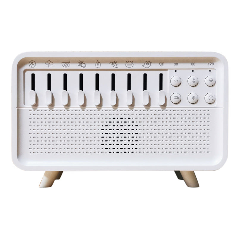 White Noise Machine