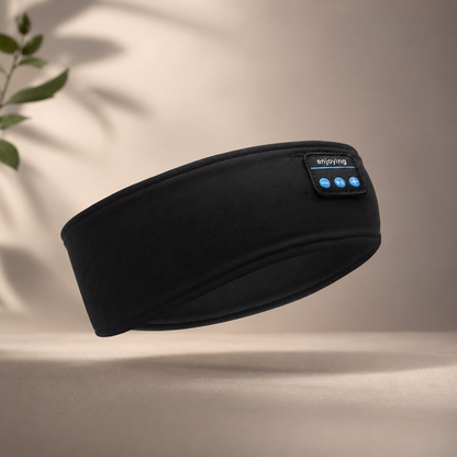 SleepFlow™ Sleepband Pro