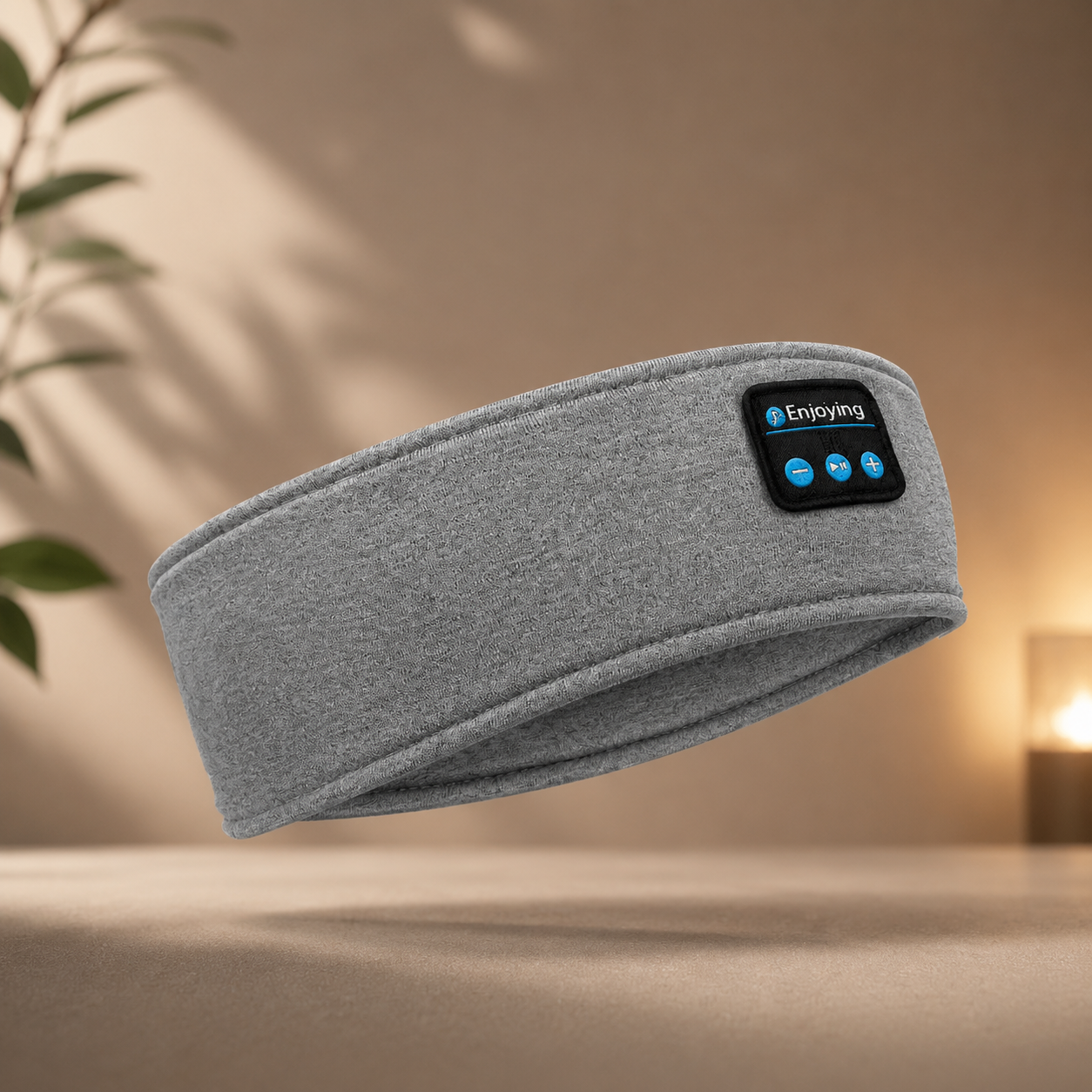 SleepFlow™ Sleepband Pro