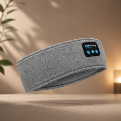 SleepFlow™ Sleepband Pro