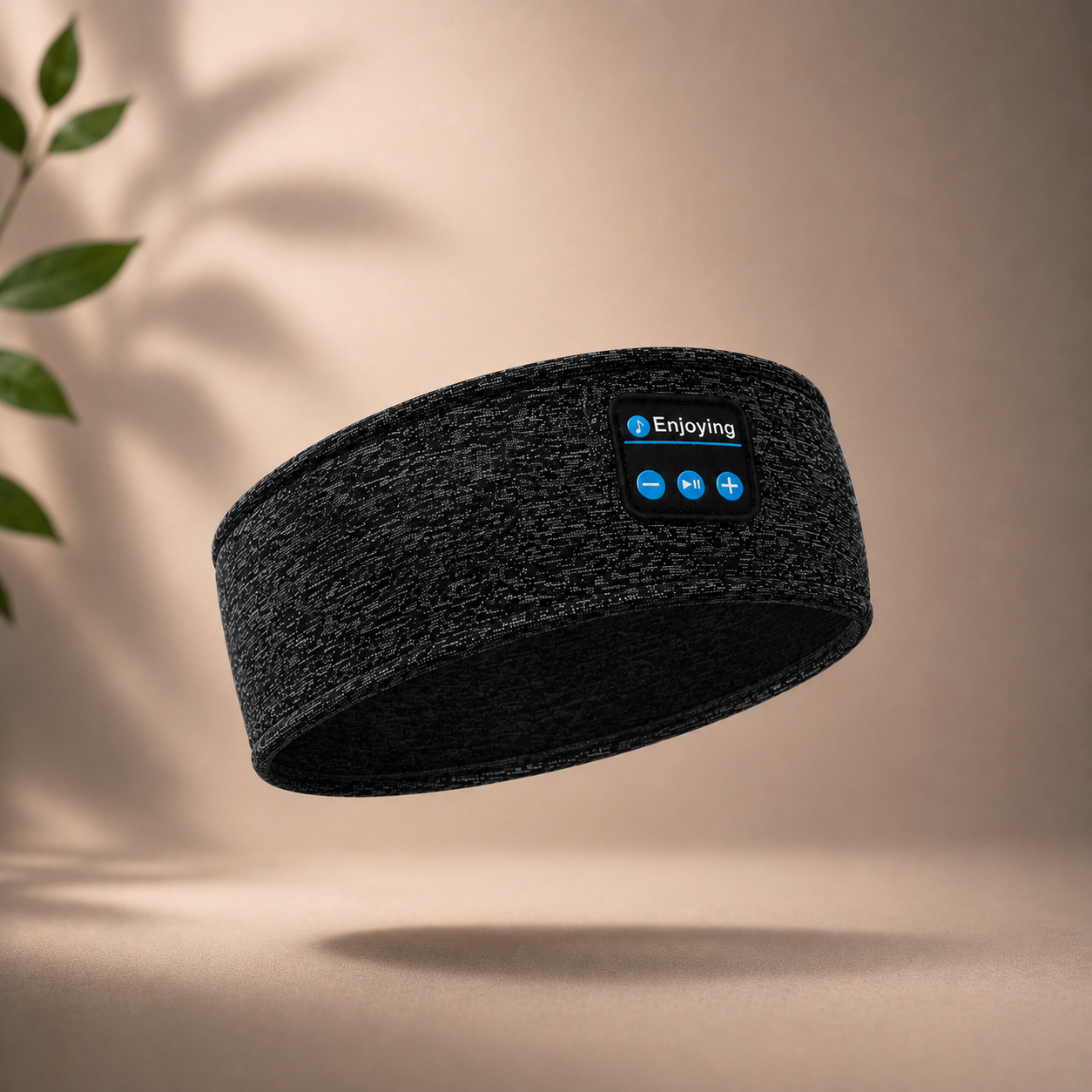 SleepFlow™ Sleepband Pro