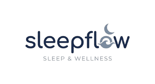 SleepFlow.store