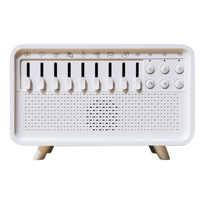 White Noise Machine